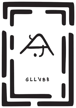 Gllv8b2.jpg