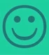 Greensmiley2