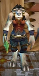 Gennia Runetotem