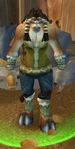 Jhawna Oatwind