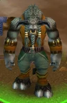 Varg Windwhisper
