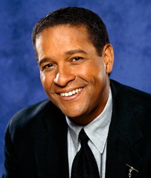 Gumbel
