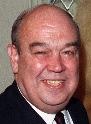 Kuralt