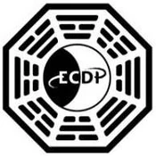Ecdp.jpg