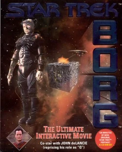 Borg game.jpg