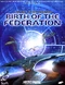 Birth of the Federation