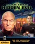 Hidden Evil.jpg