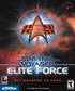 Elite Force.jpg