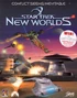 New Worlds.jpg