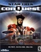 ConQuest Online