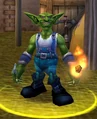 Twizwick Sprocketgrind.jpg