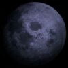 Lune