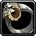 Inv jewelry ring 01