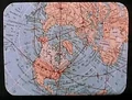 Carte Terre 2