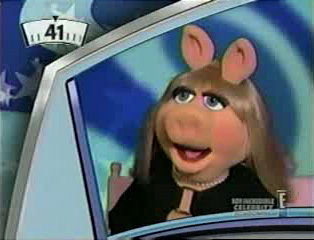 E!s101IncredibleCelebritySlimdowns--41-MissPiggy