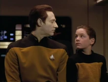 Data and Timothy.jpg