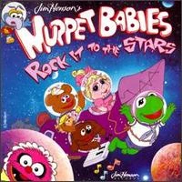 Rock It to the Stars.jpg (15 KB) Rock It to the Stars