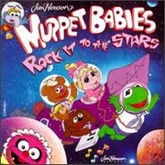 Rock It to the Stars