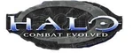 Halo1 logo