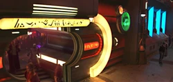 OutlanderClubDoor.jpg