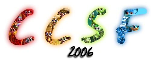 CCSF2006.png
