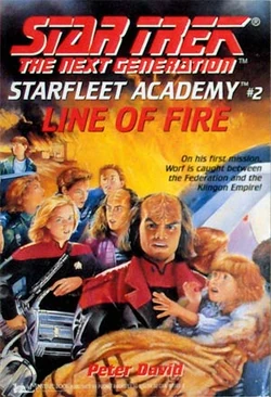 Lineoffirecover.jpg