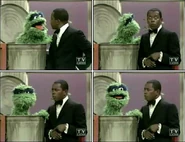 TheFlipWilsonShow-5-TheMuppets,LorettaLong1970-10-13