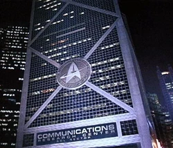 CommunicationsResearchCenter2377