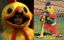 Chicken1.jpg