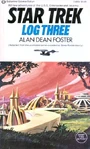 Log Three.jpg