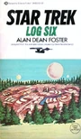 Log six.jpg