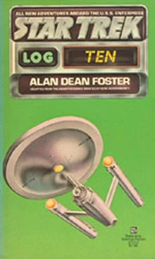 Log ten.jpg