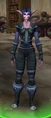 Alanndarian Nightsong.jpg