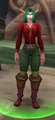 Allyndia.jpg