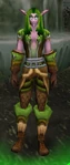 Tiyani