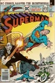 Superman v.1 301