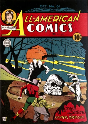300px-All-American_Comics_61.JPG