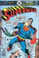 Superman v.1 302