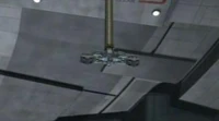 QuantumBeacon.jpg