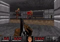 Doompsx.jpg