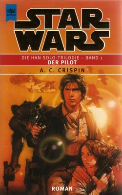 Han Solo 1.jpg