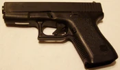Glock 19