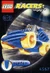 Surferracer