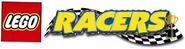 Lego-Racers-logo