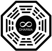 DharmaLogoinf