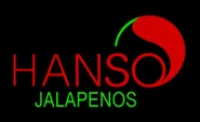Hansojalapenos 1 