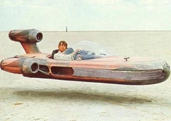 Landspeeder luke.jpg