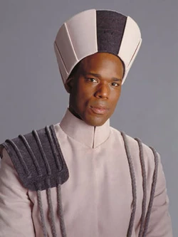 Giddean Danu.jpg