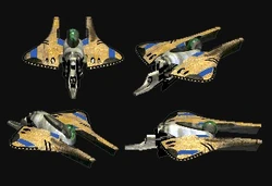 ConfederacyCruiser