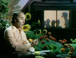 Song.inchworm-aznavour